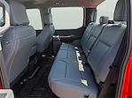 2025 Ford F-250 Crew Cab 4WD Pickup for sale #1571015 - photo 9