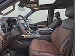 2025 Ford F-150 SuperCrew Cab 4WD Pickup for sale #1571055 - photo 10