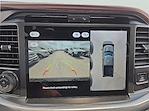 2025 Ford F-150 SuperCrew Cab 4WD Pickup for sale #1571055 - photo 12