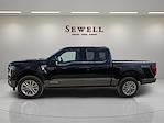 2025 Ford F-150 SuperCrew Cab 4WD Pickup for sale #1571055 - photo 2