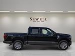 2025 Ford F-150 SuperCrew Cab 4WD Pickup for sale #1571055 - photo 5