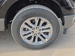 2025 Ford F-150 SuperCrew Cab 4WD Pickup for sale #1571055 - photo 7