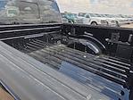2025 Ford F-150 SuperCrew Cab 4WD Pickup for sale #1571055 - photo 8