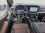 2025 Ford F-150 SuperCrew Cab 4WD Pickup for sale #1571055 - photo 9