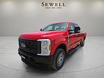 2025 Ford F-250 Crew Cab 4x4 Pickup for sale #1571068 - photo 1