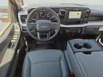 2025 Ford F-250 Crew Cab 4x4 Pickup for sale #1571068 - photo 10