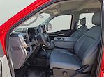 2025 Ford F-250 Crew Cab 4x4 Pickup for sale #1571068 - photo 11