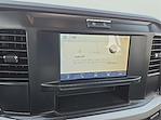 2025 Ford F-250 Crew Cab 4x4 Pickup for sale #1571068 - photo 12