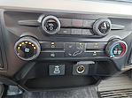 2025 Ford F-250 Crew Cab 4x4 Pickup for sale #1571068 - photo 14