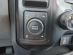 2025 Ford F-250 Crew Cab 4x4 Pickup for sale #1571068 - photo 15