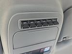 2025 Ford F-250 Crew Cab 4x4 Pickup for sale #1571068 - photo 16