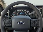 2025 Ford F-250 Crew Cab 4x4 Pickup for sale #1571068 - photo 19