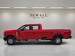 2025 Ford F-250 Crew Cab 4x4 Pickup for sale #1571068 - photo 2