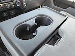2025 Ford F-250 Crew Cab 4x4 Pickup for sale #1571068 - photo 20