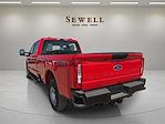 2025 Ford F-250 Crew Cab 4x4 Pickup for sale #1571068 - photo 3