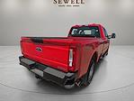 2025 Ford F-250 Crew Cab 4x4 Pickup for sale #1571068 - photo 4