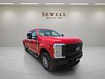 2025 Ford F-250 Crew Cab 4x4 Pickup for sale #1571068 - photo 6