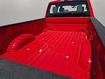 2025 Ford F-250 Crew Cab 4x4 Pickup for sale #1571068 - photo 8