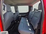 2025 Ford F-250 Crew Cab 4x4 Pickup for sale #1571068 - photo 9