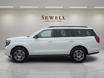New 2025 Ford Expedition - photo 1