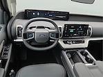 2025 Ford Expedition RWD SUV for sale #1571098 - photo 11