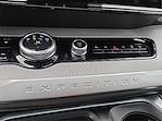 2025 Ford Expedition RWD SUV for sale #1571098 - photo 15