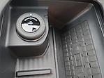 2025 Ford Expedition RWD SUV for sale #1571098 - photo 16