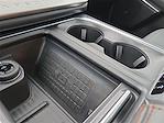 2025 Ford Expedition RWD SUV for sale #1571098 - photo 20