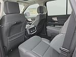 2025 Ford Expedition RWD SUV for sale #1571098 - photo 9