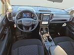 2025 Ford Ranger SuperCrew Cab 4WD Pickup for sale #1571107 - photo 10