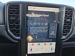 2025 Ford Ranger SuperCrew Cab 4WD Pickup for sale #1571107 - photo 12