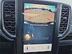 2025 Ford Ranger SuperCrew Cab 4WD Pickup for sale #1571107 - photo 13