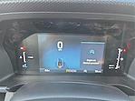 2025 Ford Ranger SuperCrew Cab 4WD Pickup for sale #1571107 - photo 18