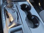 2025 Ford Ranger SuperCrew Cab 4WD Pickup for sale #1571107 - photo 20
