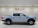 2025 Ford Ranger SuperCrew Cab 4WD Pickup for sale #1571107 - photo 5
