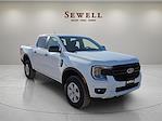 2025 Ford Ranger SuperCrew Cab 4WD Pickup for sale #1571107 - photo 6