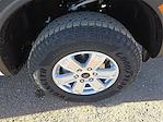 2025 Ford Ranger SuperCrew Cab 4WD Pickup for sale #1571107 - photo 7
