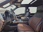 New 2025 Ford F-150 King Ranch SuperCrew Cab 4x4 Pickup for sale #1571144 - photo 11