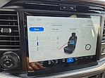 New 2025 Ford F-150 King Ranch SuperCrew Cab 4x4 Pickup for sale #1571144 - photo 12