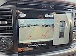 New 2025 Ford F-150 King Ranch SuperCrew Cab 4x4 Pickup for sale #1571144 - photo 13