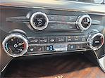New 2025 Ford F-150 King Ranch SuperCrew Cab 4x4 Pickup for sale #1571144 - photo 14
