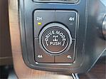 New 2025 Ford F-150 King Ranch SuperCrew Cab 4x4 Pickup for sale #1571144 - photo 15