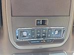 New 2025 Ford F-150 King Ranch SuperCrew Cab 4x4 Pickup for sale #1571144 - photo 16