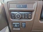 New 2025 Ford F-150 King Ranch SuperCrew Cab 4x4 Pickup for sale #1571144 - photo 18