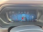 New 2025 Ford F-150 King Ranch SuperCrew Cab 4x4 Pickup for sale #1571144 - photo 19