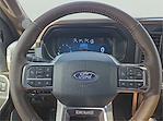 New 2025 Ford F-150 King Ranch SuperCrew Cab 4x4 Pickup for sale #1571144 - photo 20