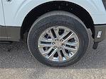 New 2025 Ford F-150 King Ranch SuperCrew Cab 4x4 Pickup for sale #1571144 - photo 7