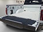 New 2025 Ford F-150 King Ranch SuperCrew Cab 4x4 Pickup for sale #1571144 - photo 8