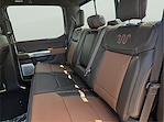 New 2025 Ford F-150 King Ranch SuperCrew Cab 4x4 Pickup for sale #1571144 - photo 9