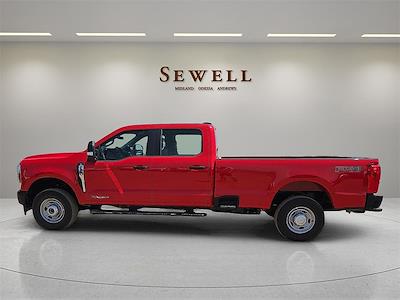 2025 Ford F-250 Crew Cab 4x4 Pickup for sale #1571157 - photo 2